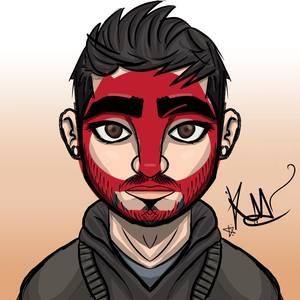 Meet your Posher, Kendo